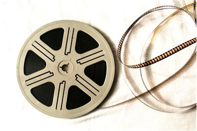 Film tools 8 ml 1