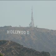 Picture of Hollywood Sign